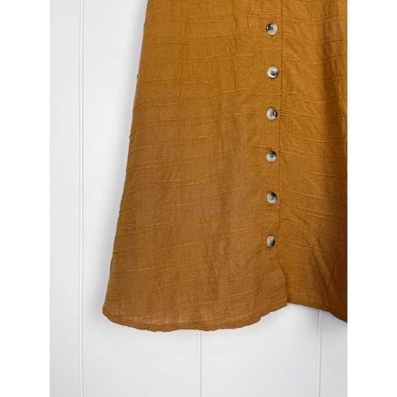 L*Space | Sabrina Dress - Picture 6 of 13